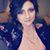 April Lujan's profile image