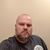 Chris O's profile image
