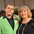 Doreen Jueckstock's profile image