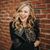 Meg Telthorst's profile image