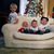 Donna Nottoli's profile image