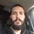 Chris Stennett's profile image