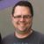 Sean Eyring's profile image