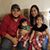 Rachel G. Steen's profile image