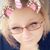 Kayla Bechard's profile image