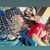 Huawe Sob's profile image