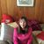 Kelli Cason Rose's profile image
