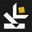 King County Library System's profile image