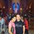 Carolina Ramos Fugimoto's profile image