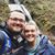 Kirsten D. Ewton's profile image