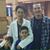 Karen Cannady's profile image