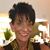 Lori Absher's profile image