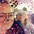 Elaine Ladd's profile image