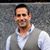 Ari Cohen's profile image