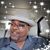 Charles McCord's profile image