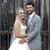 Shannon Auxier's profile image