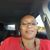 Brenda Cherry's profile image