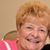 Joan Smith Schafer's profile image