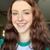 Kerrigan Walker's profile image