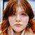 Hannah Fitz's profile image