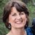 Karen Foster's profile image
