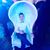 Newton Li's profile image