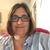 Eileen Goettl Flock's profile image