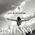Sandy Clbch's profile image