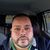 Carlos Chino Martinez's profile image