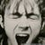 Steve Marine's profile image