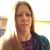 Corinna Branstad's profile image