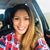 April Gutierrez's profile image