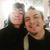 Jose A. Barrios's profile image