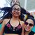 Crystal Lopez's profile image