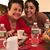 Mary Ann Ferrante's profile image