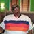 Anthony Bigg Johnson's profile image