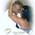 Shantell Johnson's profile image