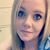 Jessica Howard's profile image