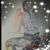 Sharon Mogelberg's profile image