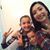 Mellissa Trejo's profile image