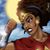 Dawn De Bois Weber's profile image