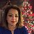Perla Marina Pelayo's profile image