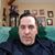 Gerard O'Leary's profile image