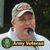 K. Darrell Williams's profile image