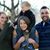 Amy Fisher-Wagler's profile image