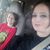 Jessica Snell's profile image