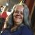 Rosa Laudelina de Arruda's profile image