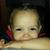 Chato Lopez's profile image
