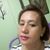 Che Ablaza Ronquillo's profile image