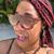 Tiffany Michelle's profile image